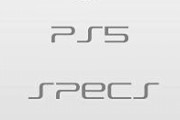 PS5の進化、ガチ。