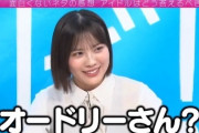 【日向坂46】これはケイマックスにネタにされるぞ… 今週の研修テレビを視聴したおひさまの反応がこちら