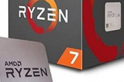 【CPU】Ryzen 5 3600とRyzen 7 2700 って似たような値段だが、買うならどっちがええの？