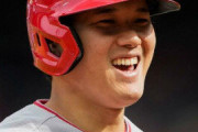 【感動】大谷翔平「トンカツの衣は剥がして食べる」　ヤフコメ&ガールズちゃんねるの間で称賛の嵐へ