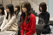 【日向坂46】これって13thシングル選抜発表シーンか！？