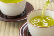 緑茶、ほうじ茶、紅茶、好きなお茶を話そう