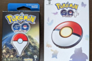 【ポケモンGO】新型でスパボ・ハイボも完全オートで投げれる不具合発生中か！？