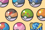 最近のポケモンって「オシャボ」に入れないと価値ないんだな