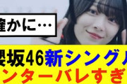 【櫻坂46】新シングルセンターバレバレすぎ…#櫻坂46 #そこ曲がったら櫻坂#承認欲求#森田ひかる #山﨑天 #藤吉夏鈴 #sakurazaka46 #欅坂46#村山美羽 #中嶋優月#田村保乃