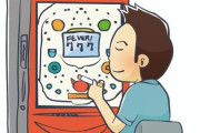 【質問】パチプロになりたい！→軍資金はいくらあればいいかな！？