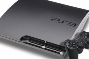 PS3で遊んだソフトで一番プレイ時間が長かったやつ挙げてけｗｗ