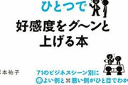 【警告】なんJ民もよく使う「行けたら行く」ってぶっちゃけ良くない言い方だよな・・・最悪こういう捉え方されるぞ