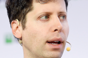 【朗報】OpenAIのサムアルトマン「2028年末までにAIは人類の知能を超える」