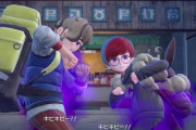 ポケモンSV番外編、みんなが楽しそうになってしまう