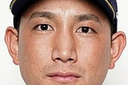 巨人・小林誠司、日本代表入りか？