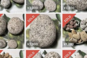 【朗報】転売ヤーの中で「病気のペット用のエサ」「酸素缶」が金になると話題、続々品切れに