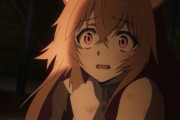 (o‘ω’n)「…」