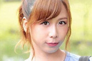 【画像あり】AKB48大家志津香（28）金髪ショートヘア公開！「神がかって可愛い」絶賛の声