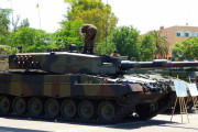 ウクライナへのレオパルド2提供は実現困難か、西側諸国の合意から逸脱