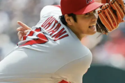 大谷翔平、ここにきてとんでもないことをやり遂げる