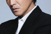 【画像】木村拓哉さん(52)のヘアースタイルはこちら！