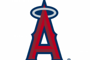 【超絶悲報】ロサンゼルス・エンゼルスさん、ガチの刹那で忘れ去られてしまう...
