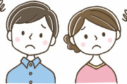 【成程】子供に「ピアノの練習はしたの？」と言いたかったがこう言い換えた結果！