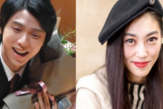 【悲報】フィギュアスケートの羽生結弦くん、わずか3か月で離婚を発表！　原因は厄介ファンのせいだった