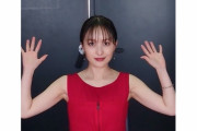 【動画】百田夏菜子、1分チャレンジで仰天の結末…!? 明日6/3(土)『レゴ マスターズJAPAN』第二回放送！