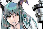 ChatGPTをドスケベサキュバスに調教してた漫画家さん、普通のAIとして使えなくなってしまうｗｗｗｗ