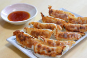 日本人が餃子は”焼き”に拘る理由