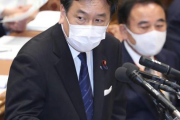 【パヨク悲報】 長谷川幸洋 「無関係な黒川人事と検察庁法改正で騒ぐ左派・・・無垢な著名人を操った野党やマスコミは罪深い」