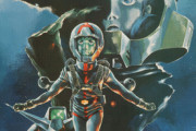 「機動戦士ガンダム」全作品見終えたワイから講評を行います！！！