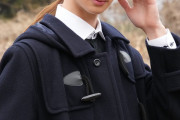 【仮面ライダーギーツ】このキャラ再現性なさすぎない？