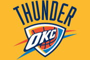 【NBA】OKC「育成（タンク）に切り替える」・・・結果ｗｗ