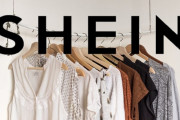 【画像】SHEINさん、とんでもなくドスケベな服を売っていた