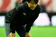 J2甲府、清水コーチ篠田善之氏が新監督に就任！地元・山梨県出身（関連まとめ）