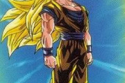 【朗報】ドラゴンボール史上、最も実力とその人気が伴わない微妙すぎるキャラさん決まる！！