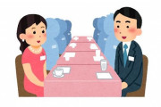 結婚するなら食の好みや笑いのツボよりこれが大事らしい