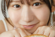 日向坂46藤嶌果歩ファースト写真集「果実の歩幅」書店別特典17種が一挙に公開　８・４発売
