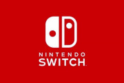 【悲報】Nintendo Switch、北米で全く売れていなかった
