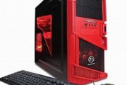 ゲーミングPC持ちってやたらPCでよくね？って言うけど