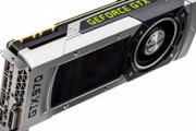 GTX970以下のグラボ使ってる奴ｗｗｗｗ