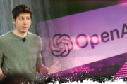 【悲報】チャットGPTのオープンAI、赤字 43兆6000億円ｗｗｗｗｗｗｗｗｗｗｗｗｗｗ