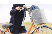 AKB公式から何やら匂わせｷﾀ━━━━━(ﾟ∀ﾟ)━━━━━━ !!!!!
