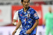 日本代表MF守田英正、トルコ強豪ガラタサライが獲得に関心か？「無尽蔵のエネルギーに注目」と現地メディア（関連まとめ）