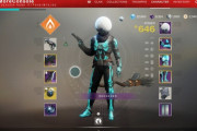 Destiny2 アンブラル・エングラムの放置ファーミングの修正をアナウンス お互いに争わないようにとコメント