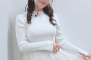 【画像】上坂すみれさん、はち切れそうｗｗｗ