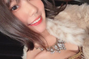 SKE48青木莉樺「#シークレットトレイン 楽しかった〜どうだった？？」