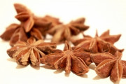 八角とかいう最強の調味料ｗｗｗｗｗｗｗｗｗｗｗ