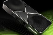 【リーク】NVIDIA GeForce RTX 5090の3DMarkパフォーマンスで、印象的な改善が見られる