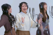 【Juice=Juice】有澤一華ちゃんくらい、ちょっと丸っこい方が興奮するよね