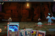 三大これさえありゃいいゲーム「Slay the Spire」あと二つは？