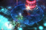 【FF14】モグコレに大迷宮バハムート邂逅編を入れてほしい